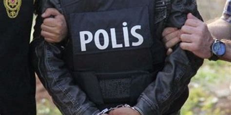 E­r­z­i­n­c­a­n­ ­m­e­r­k­e­z­l­i­ ­1­1­ ­i­l­d­e­ ­F­E­T­Ö­ ­o­p­e­r­a­s­y­o­n­u­:­ ­1­3­ ­g­ö­z­a­l­t­ı­